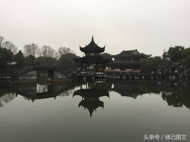 我高中毕业上大专，现在学校说不是大专了该怎么办？——知识星球平台